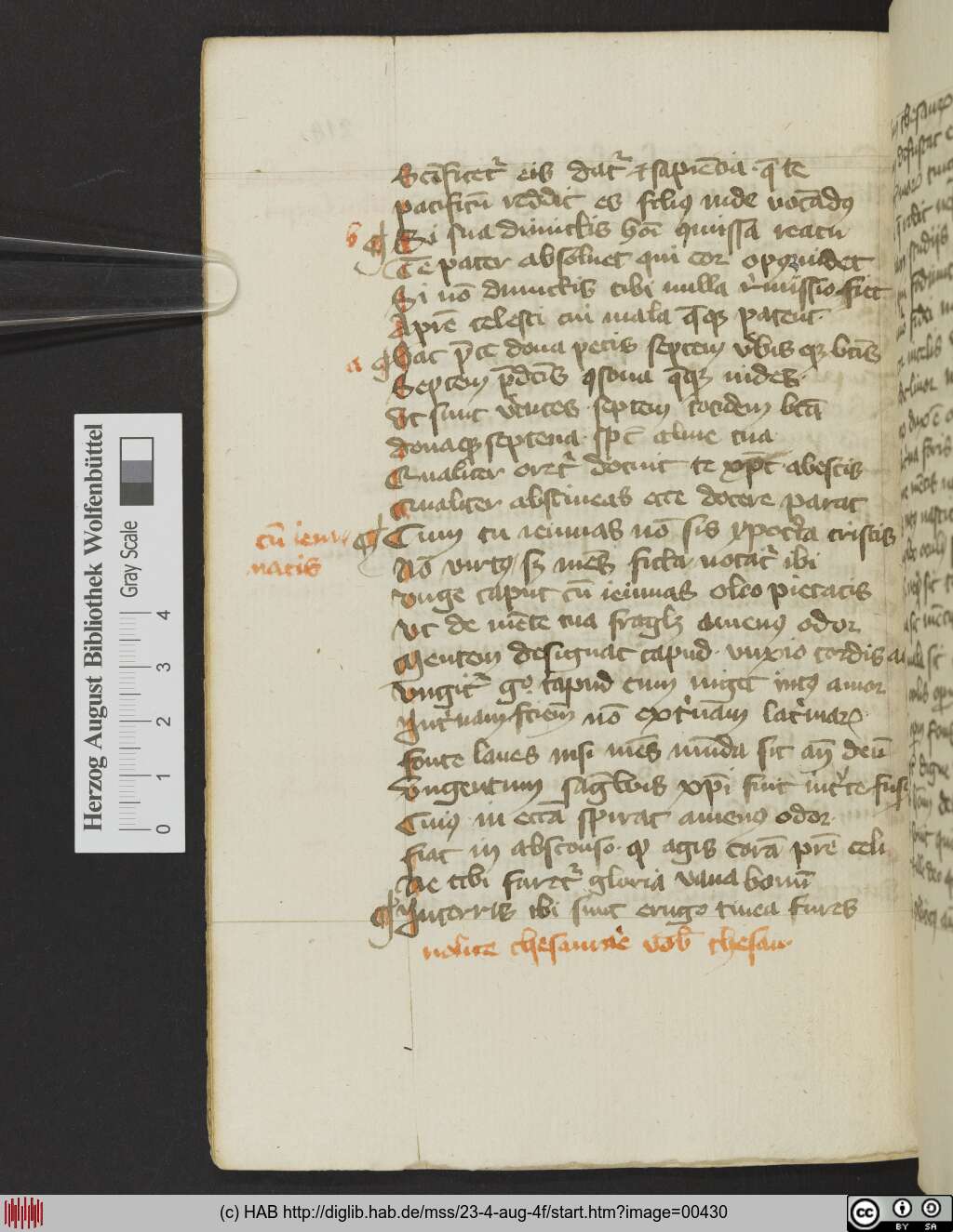 http://diglib.hab.de/mss/23-4-aug-4f/00430.jpg