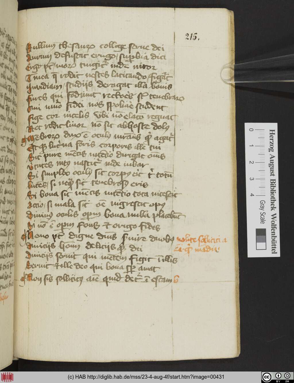 http://diglib.hab.de/mss/23-4-aug-4f/00431.jpg