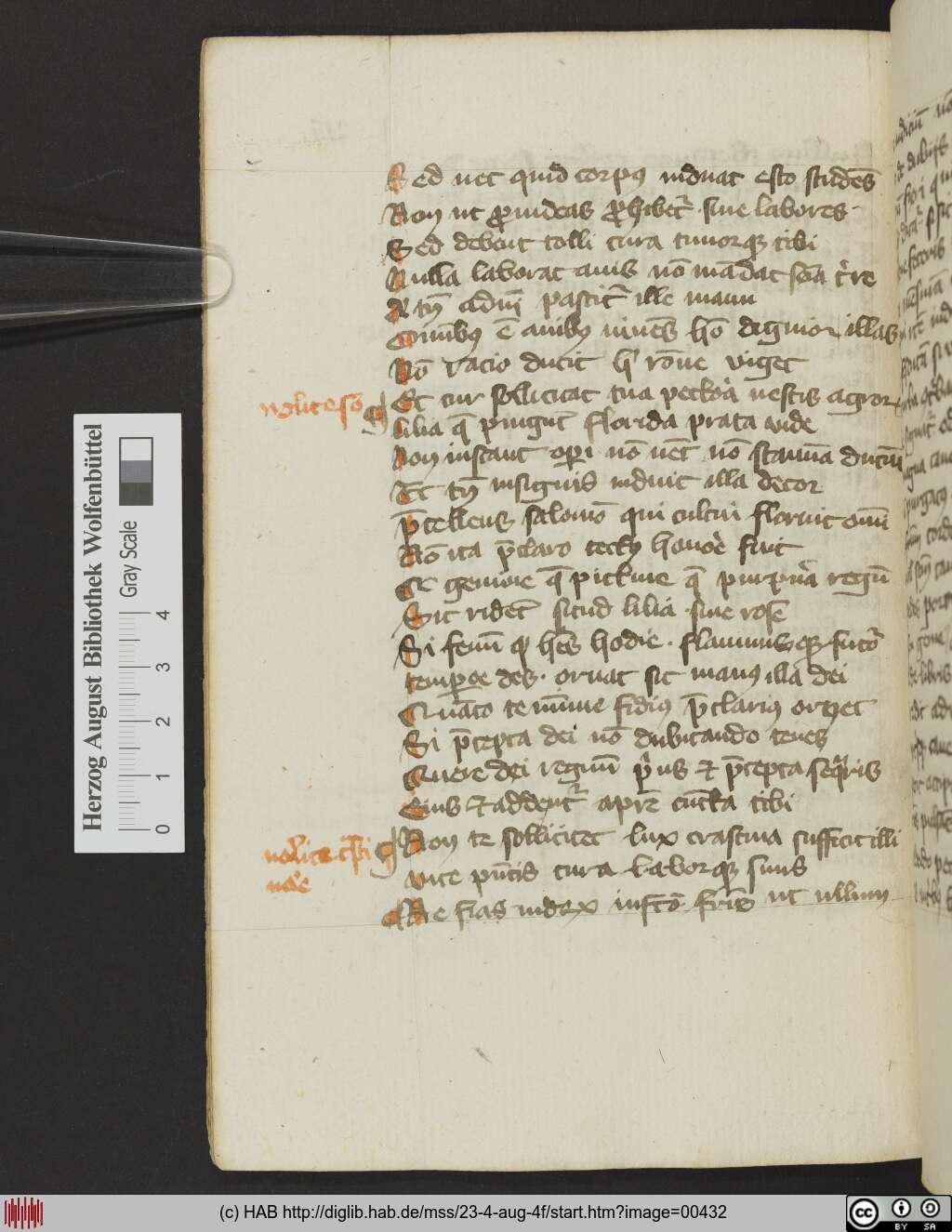 http://diglib.hab.de/mss/23-4-aug-4f/00432.jpg