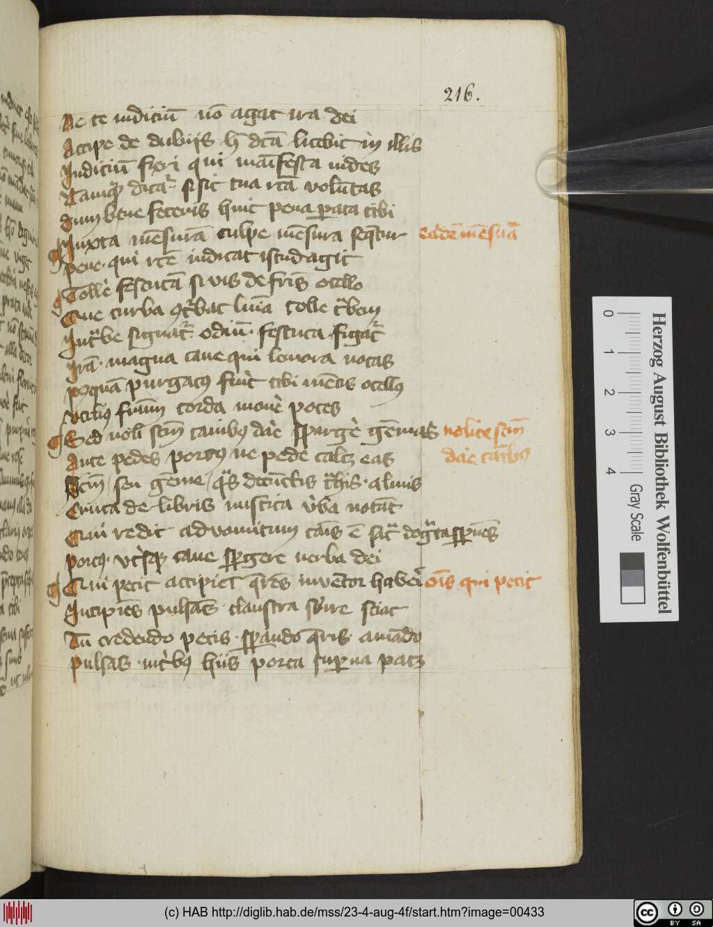 http://diglib.hab.de/mss/23-4-aug-4f/00433.jpg