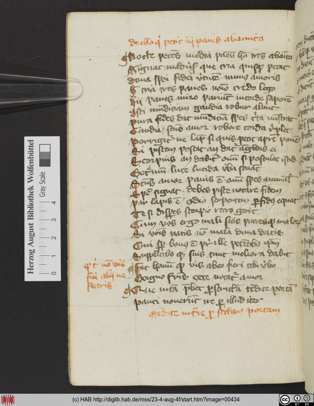 http://diglib.hab.de/mss/23-4-aug-4f/00434.jpg