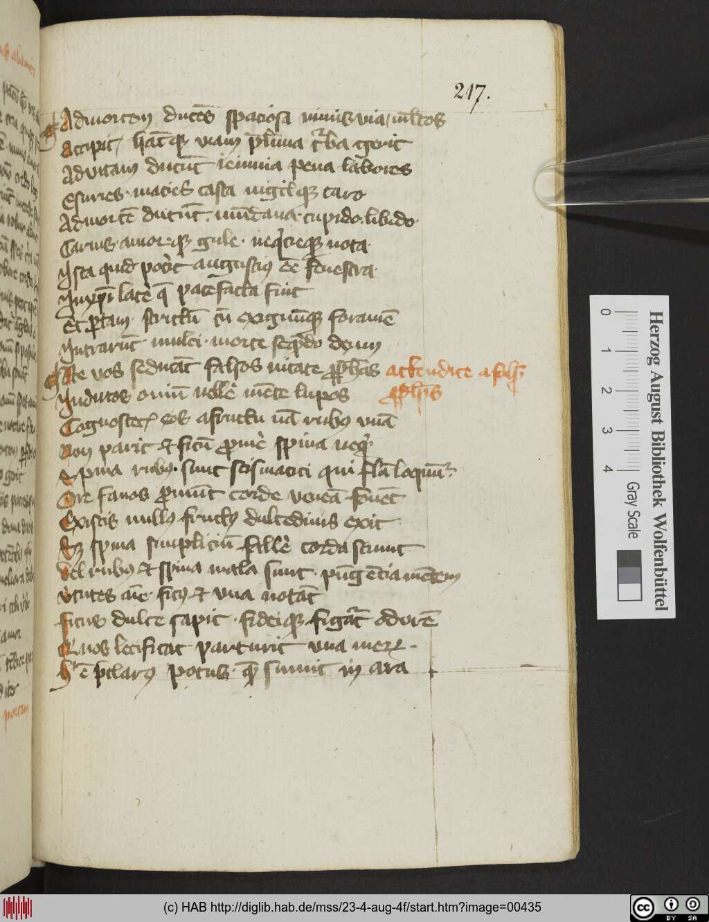 http://diglib.hab.de/mss/23-4-aug-4f/00435.jpg