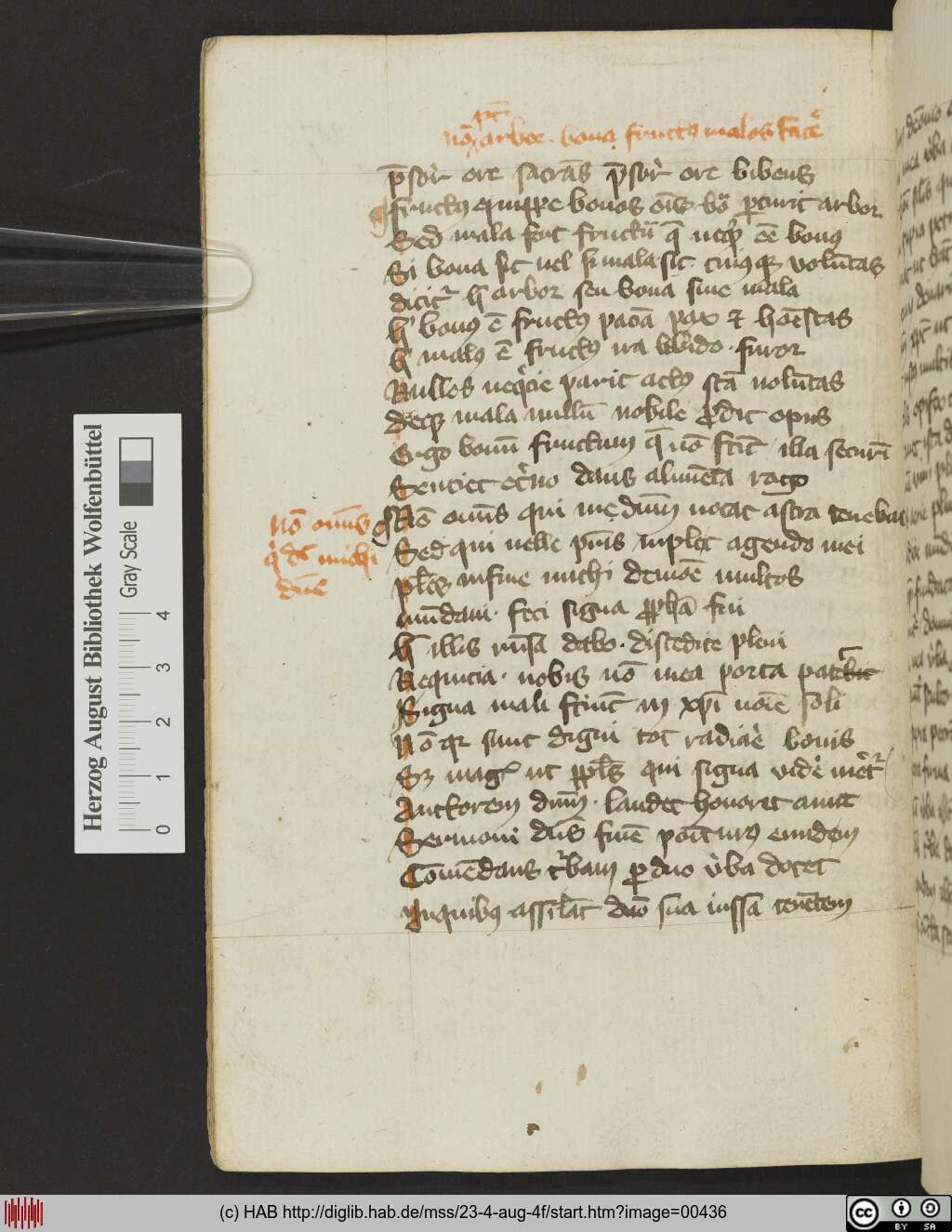 http://diglib.hab.de/mss/23-4-aug-4f/00436.jpg