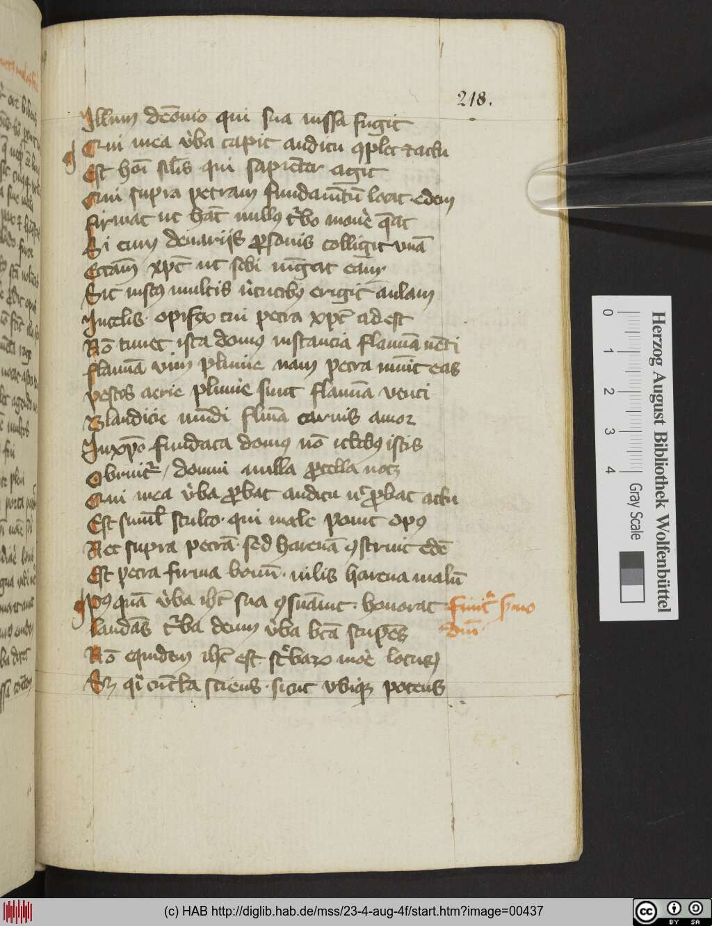 http://diglib.hab.de/mss/23-4-aug-4f/00437.jpg