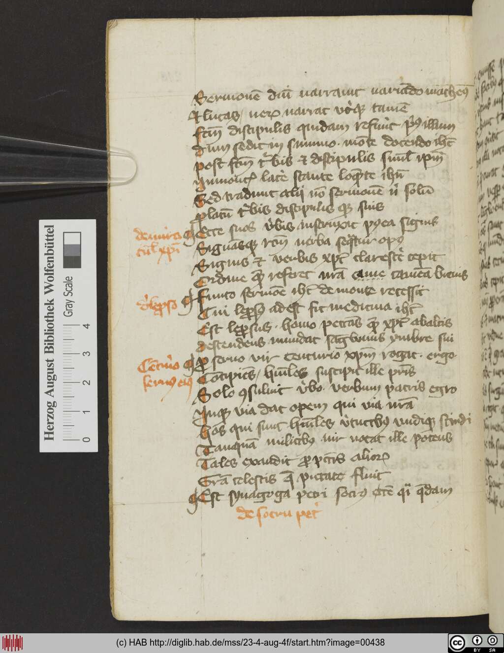 http://diglib.hab.de/mss/23-4-aug-4f/00438.jpg