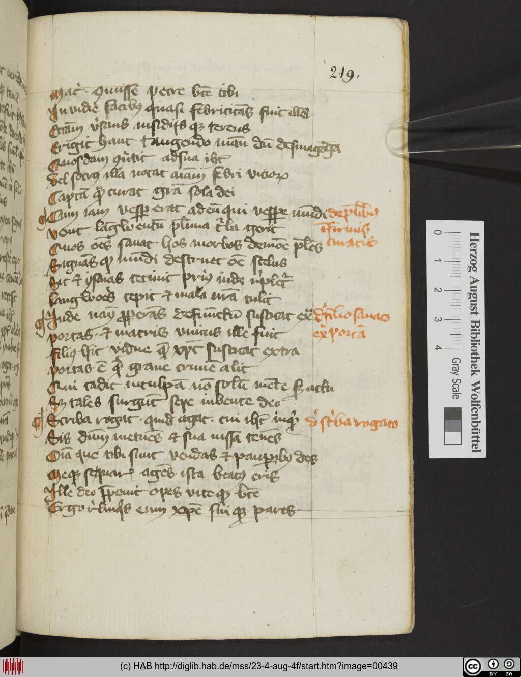 http://diglib.hab.de/mss/23-4-aug-4f/00439.jpg