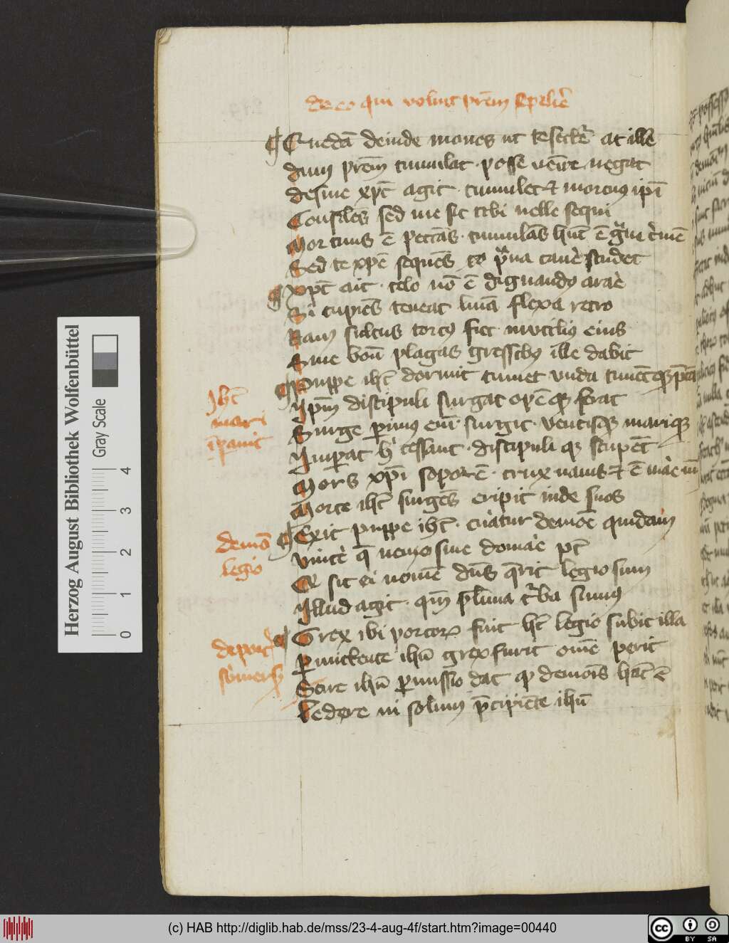 http://diglib.hab.de/mss/23-4-aug-4f/00440.jpg