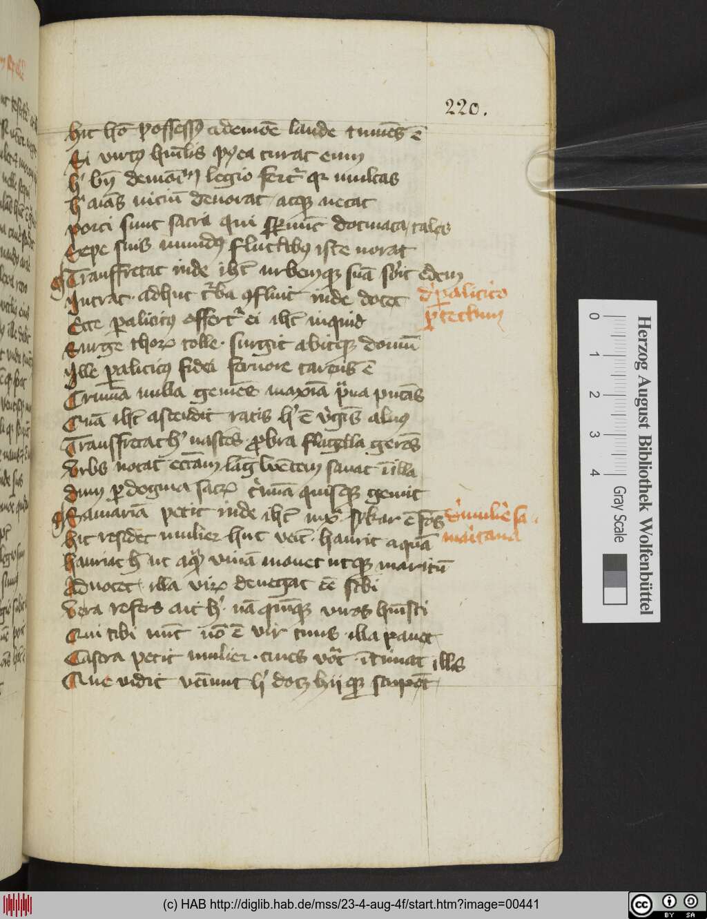 http://diglib.hab.de/mss/23-4-aug-4f/00441.jpg