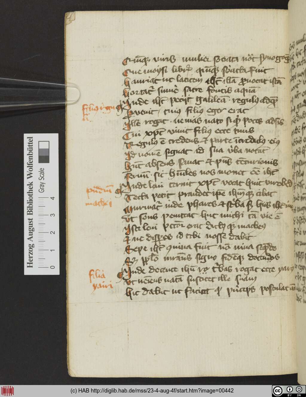 http://diglib.hab.de/mss/23-4-aug-4f/00442.jpg