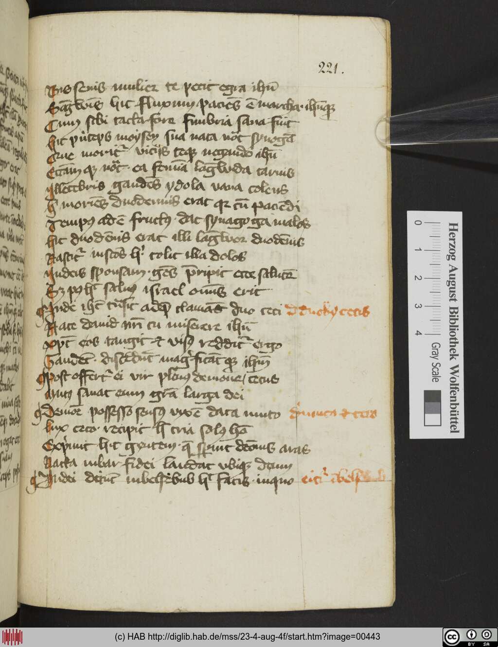 http://diglib.hab.de/mss/23-4-aug-4f/00443.jpg