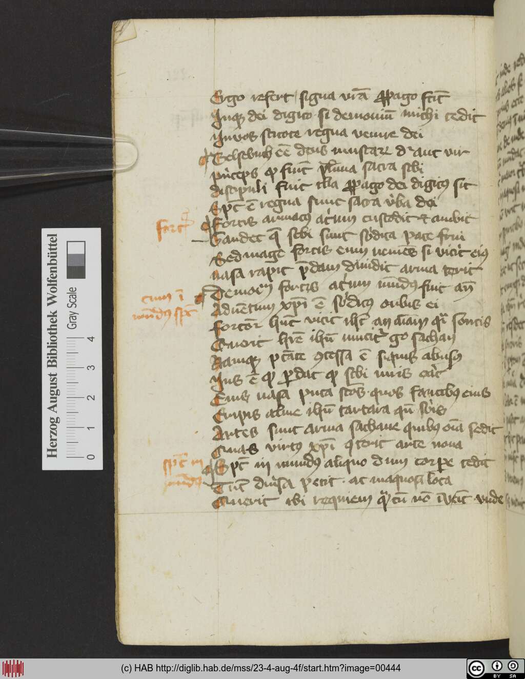http://diglib.hab.de/mss/23-4-aug-4f/00444.jpg