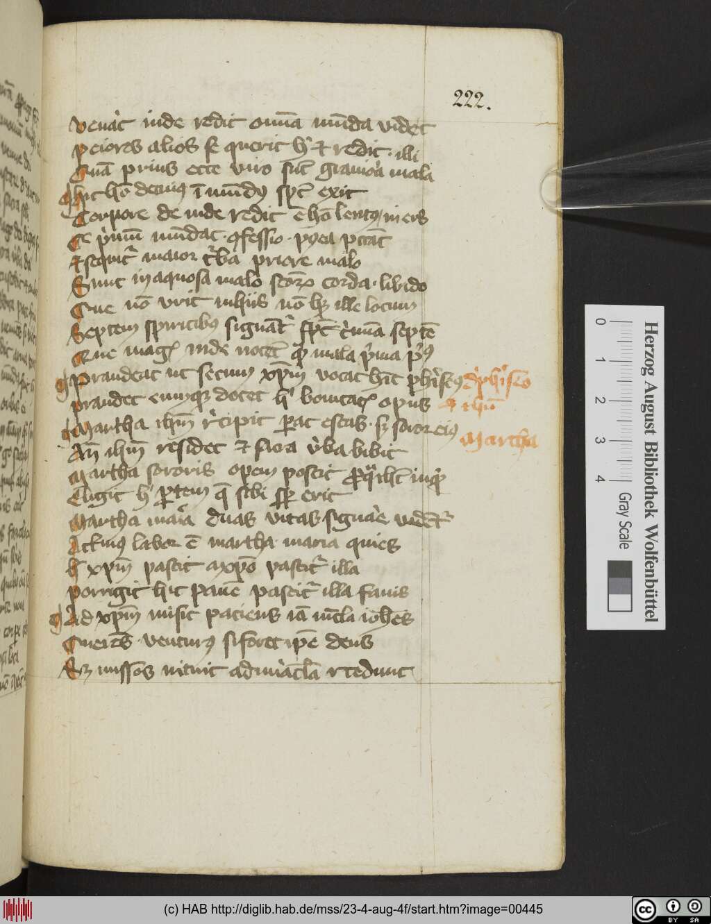http://diglib.hab.de/mss/23-4-aug-4f/00445.jpg