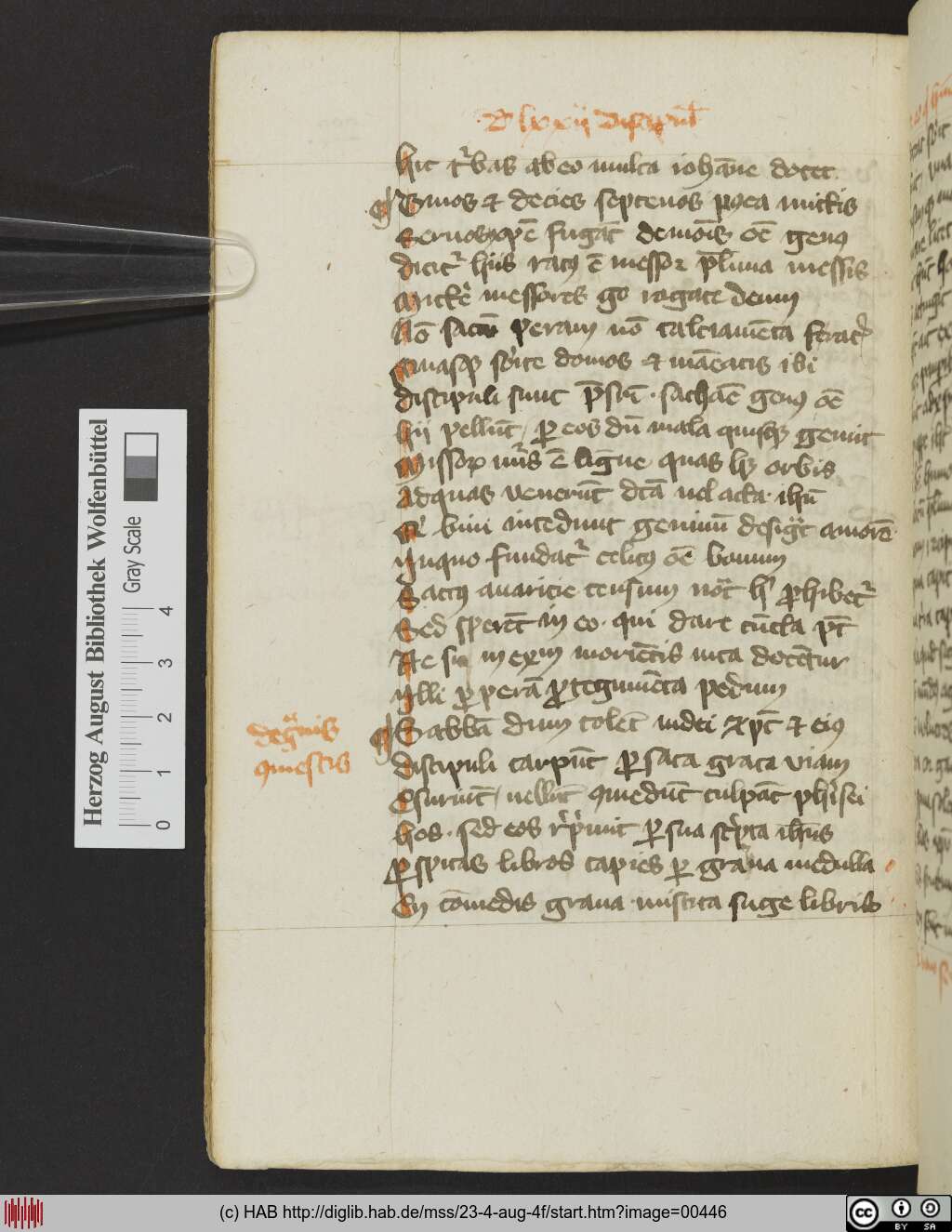 http://diglib.hab.de/mss/23-4-aug-4f/00446.jpg