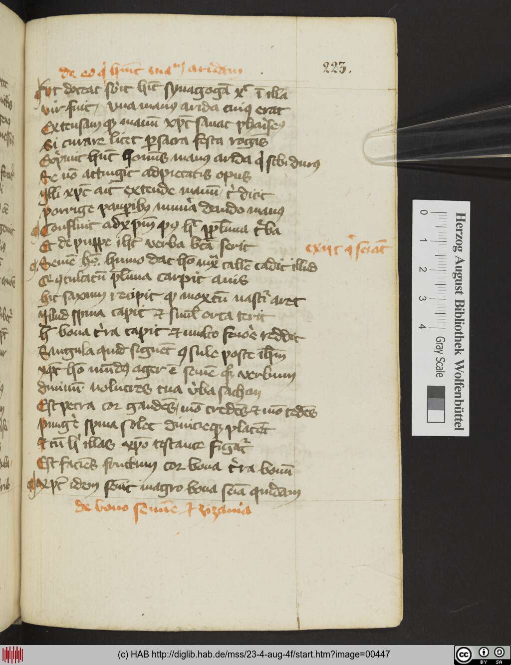 http://diglib.hab.de/mss/23-4-aug-4f/00447.jpg