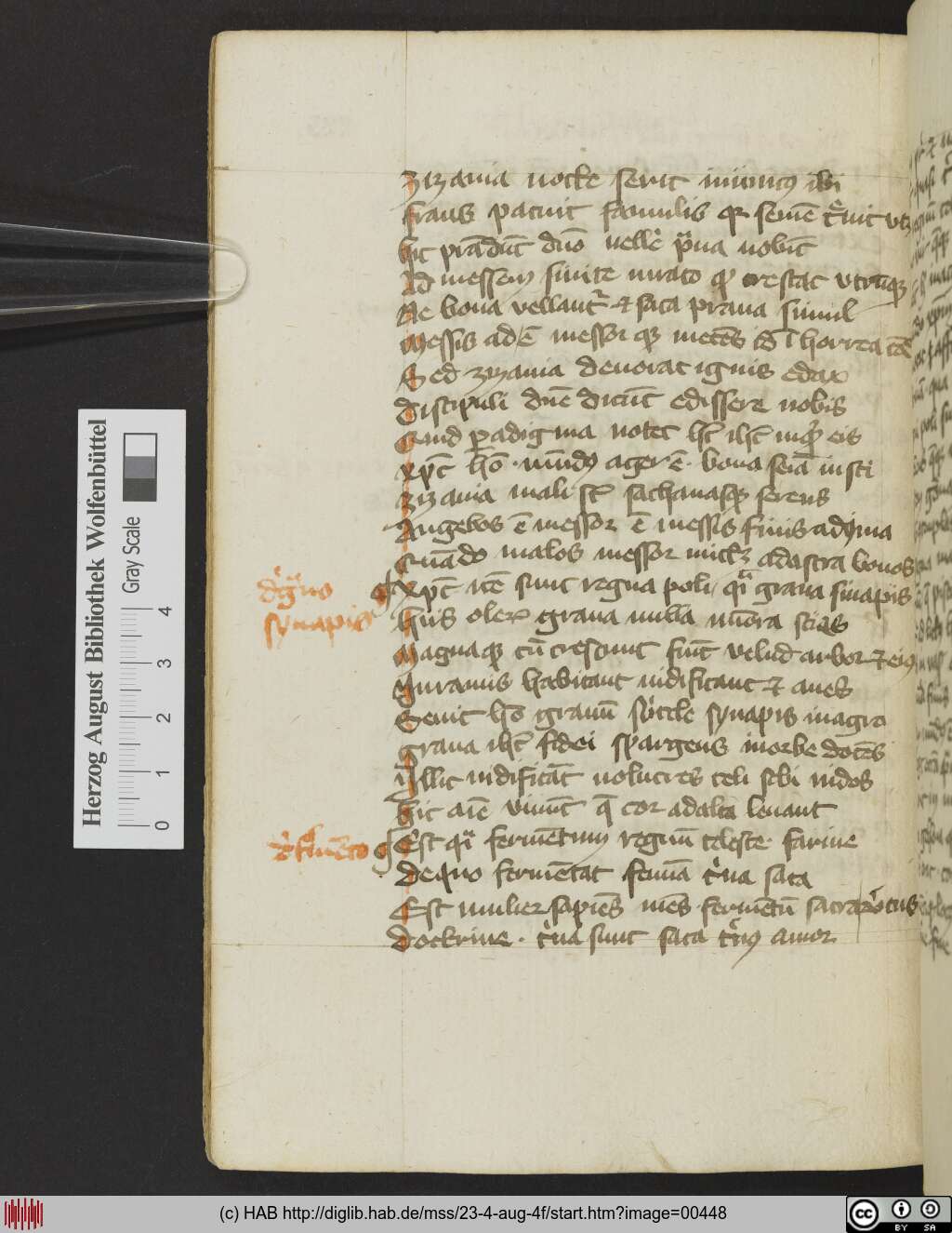 http://diglib.hab.de/mss/23-4-aug-4f/00448.jpg