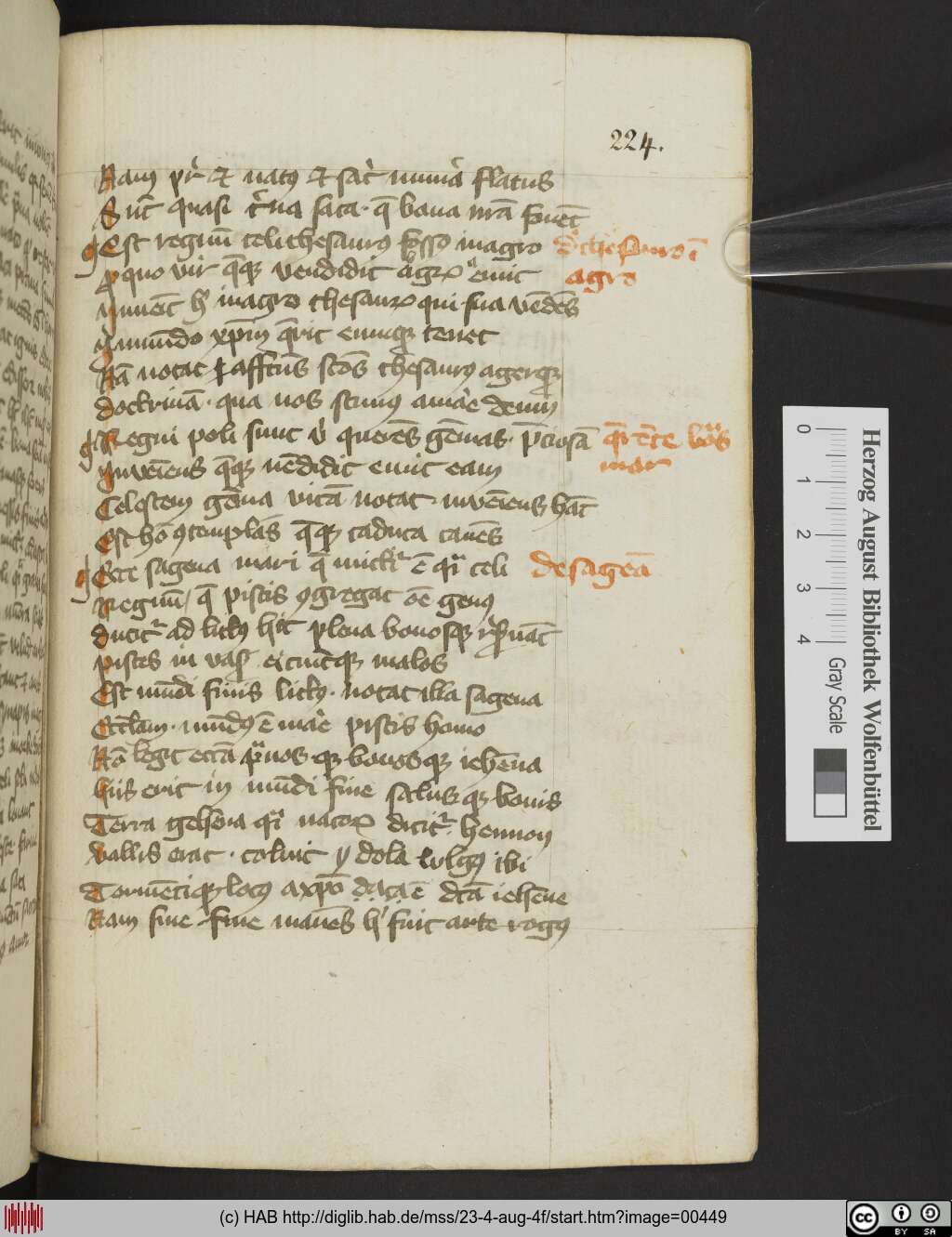 http://diglib.hab.de/mss/23-4-aug-4f/00449.jpg