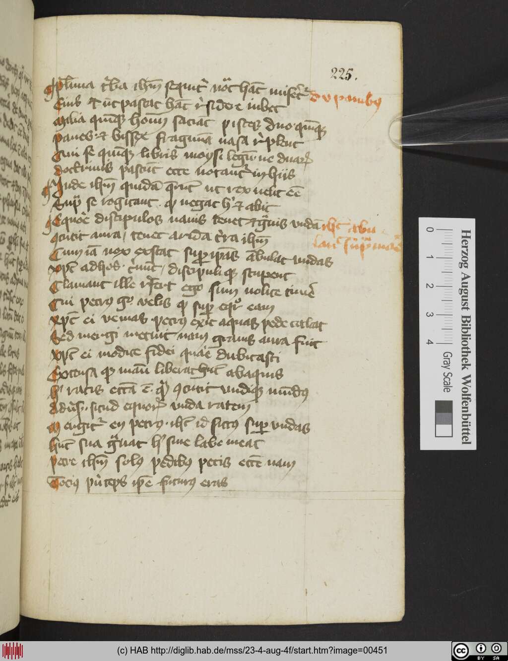 http://diglib.hab.de/mss/23-4-aug-4f/00451.jpg