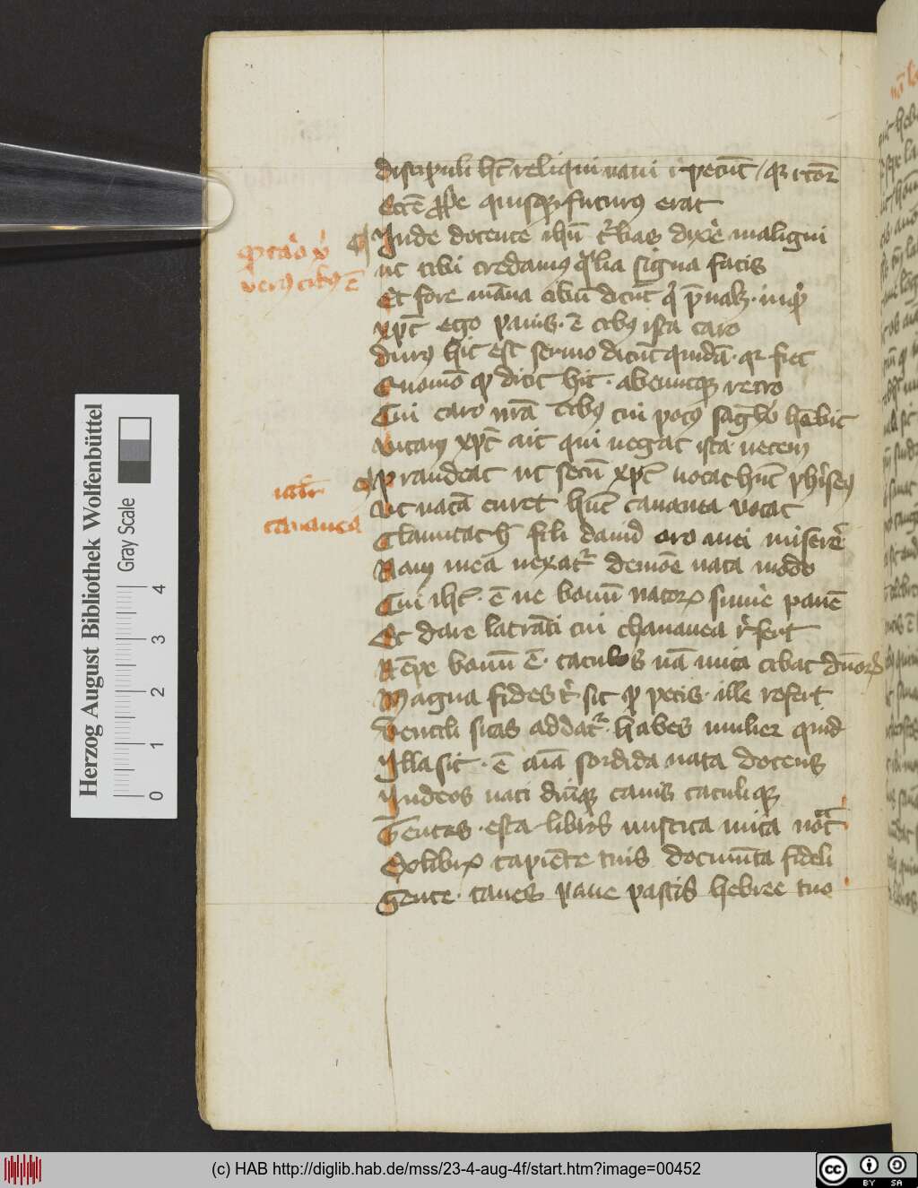 http://diglib.hab.de/mss/23-4-aug-4f/00452.jpg