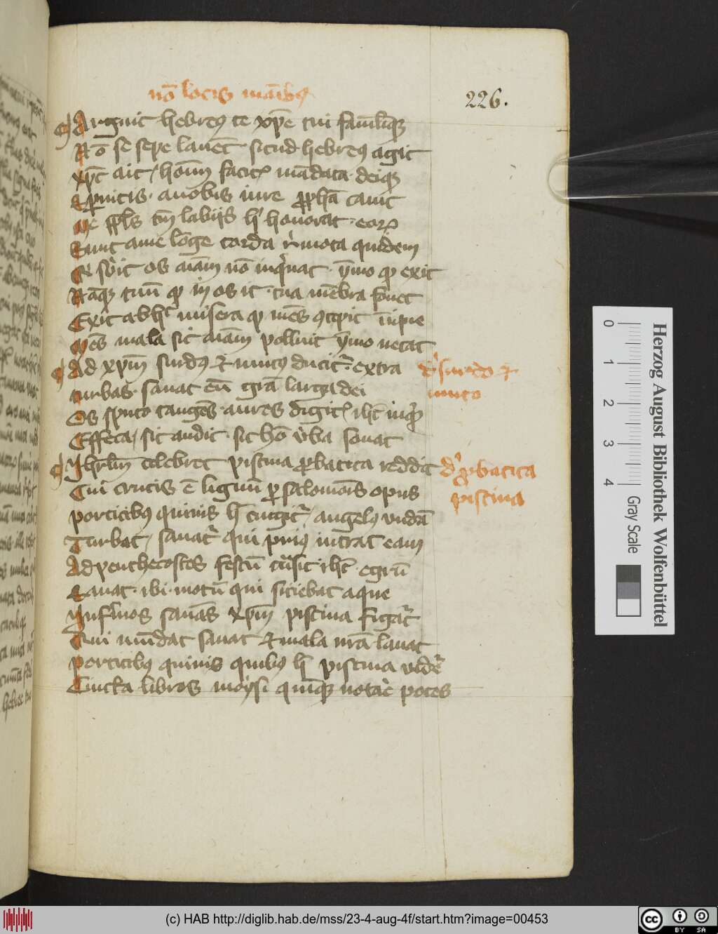 http://diglib.hab.de/mss/23-4-aug-4f/00453.jpg