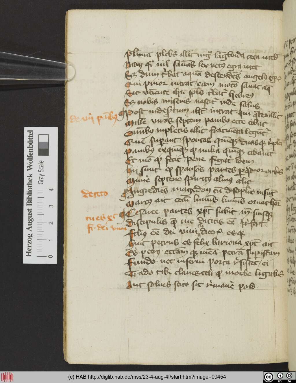 http://diglib.hab.de/mss/23-4-aug-4f/00454.jpg