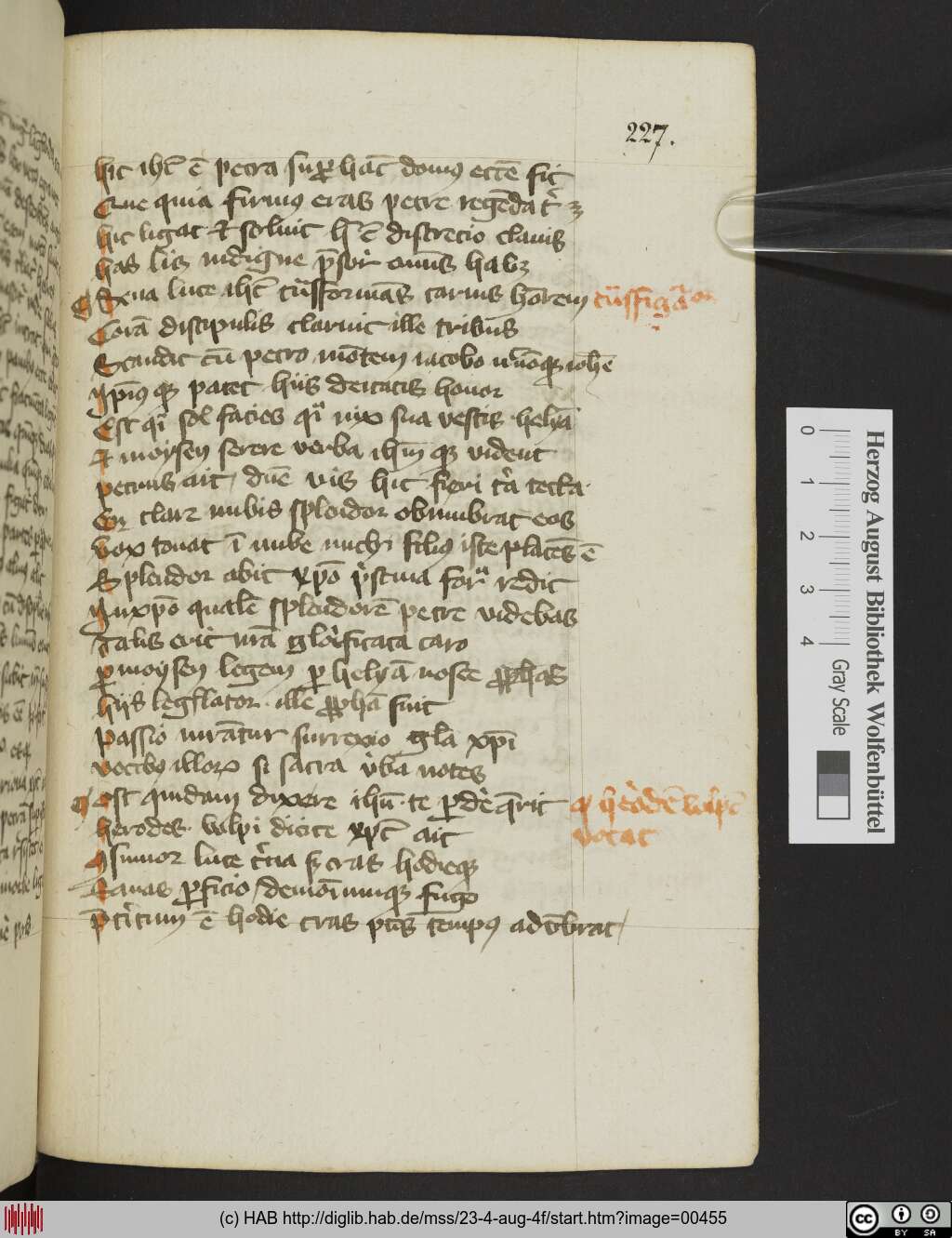 http://diglib.hab.de/mss/23-4-aug-4f/00455.jpg