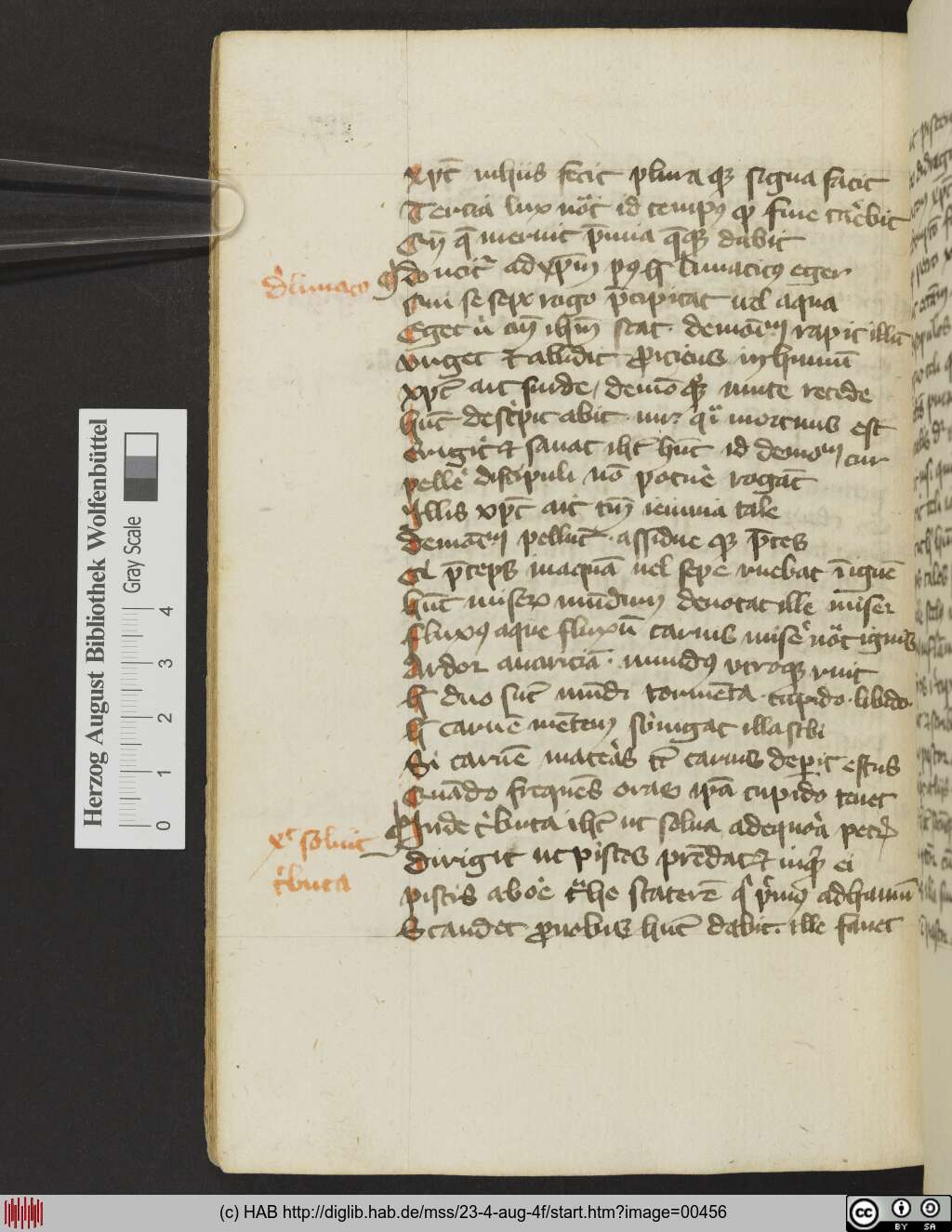 http://diglib.hab.de/mss/23-4-aug-4f/00456.jpg