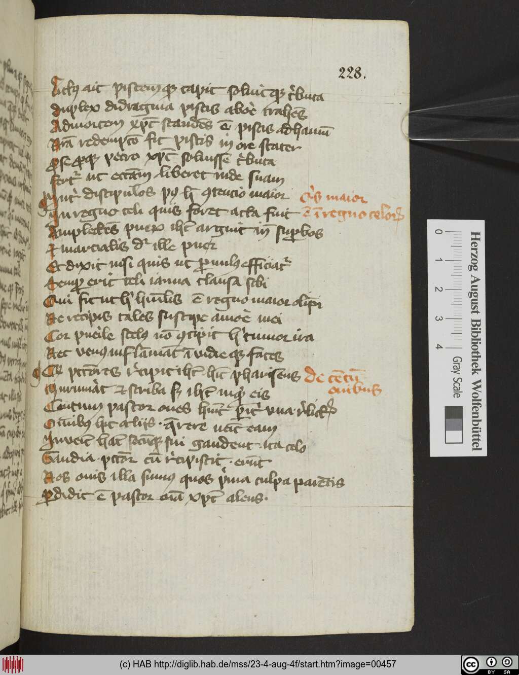 http://diglib.hab.de/mss/23-4-aug-4f/00457.jpg