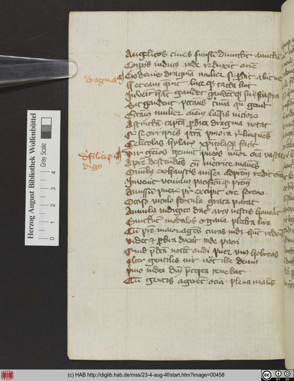 http://diglib.hab.de/mss/23-4-aug-4f/00458.jpg