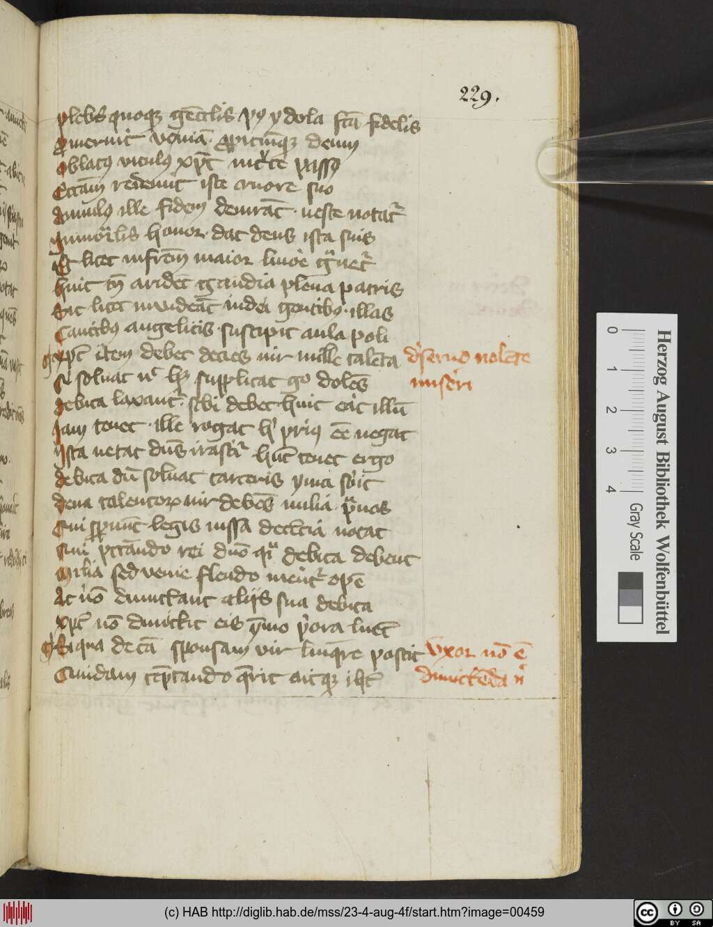 http://diglib.hab.de/mss/23-4-aug-4f/00459.jpg