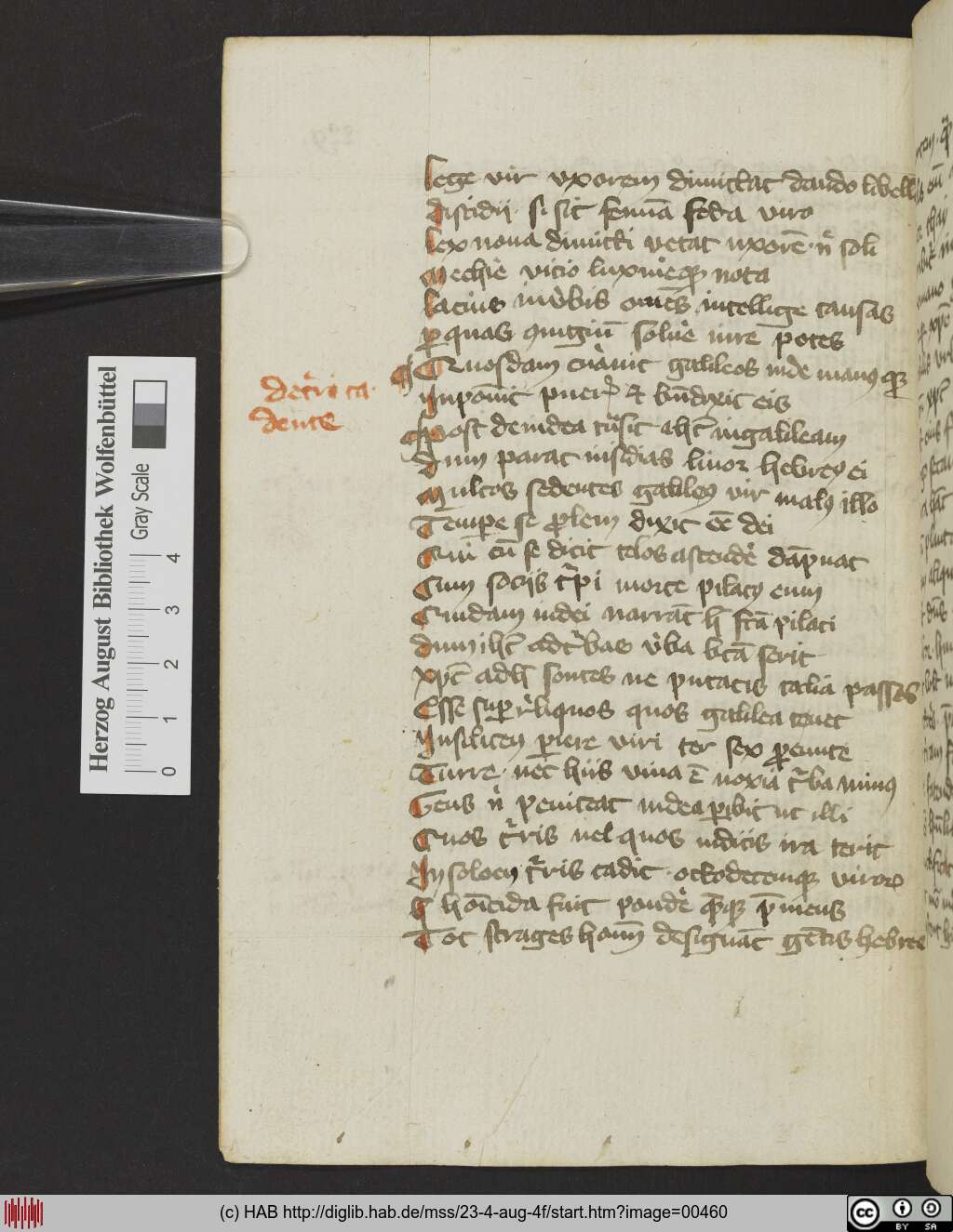 http://diglib.hab.de/mss/23-4-aug-4f/00460.jpg