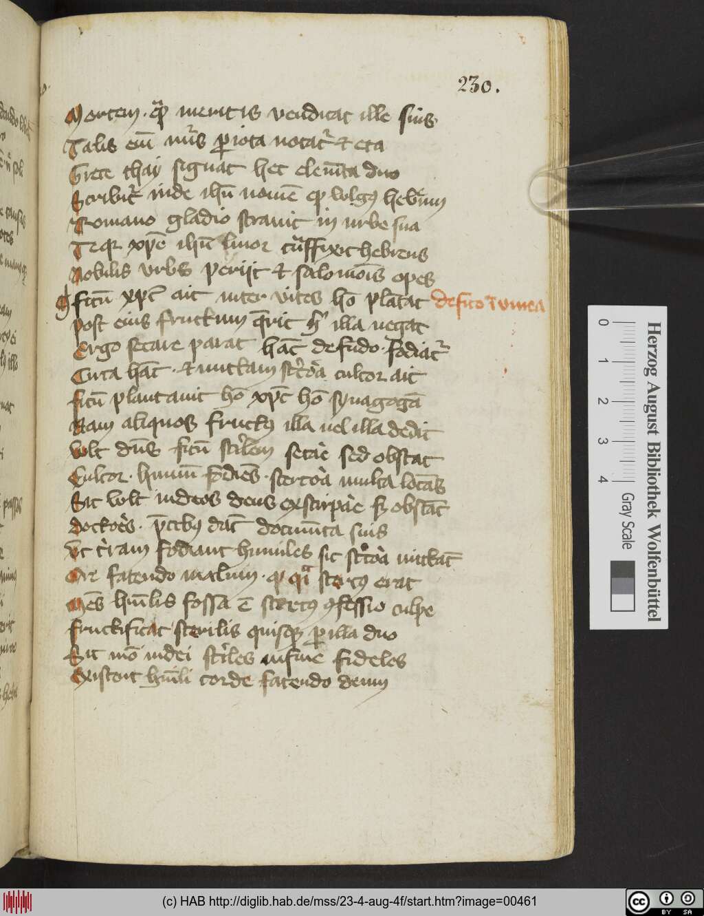 http://diglib.hab.de/mss/23-4-aug-4f/00461.jpg
