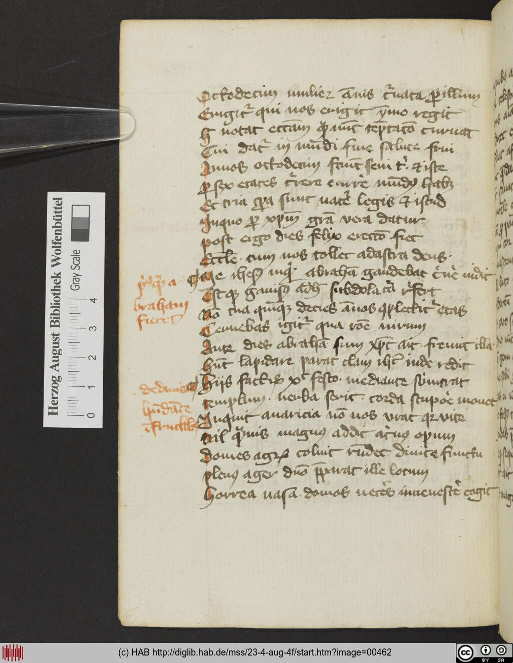 http://diglib.hab.de/mss/23-4-aug-4f/00462.jpg