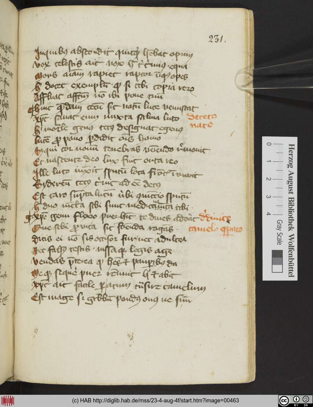 http://diglib.hab.de/mss/23-4-aug-4f/00463.jpg