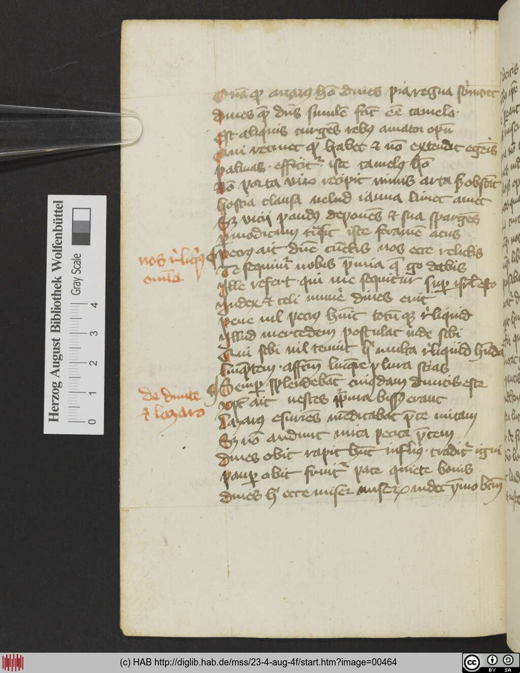 http://diglib.hab.de/mss/23-4-aug-4f/00464.jpg