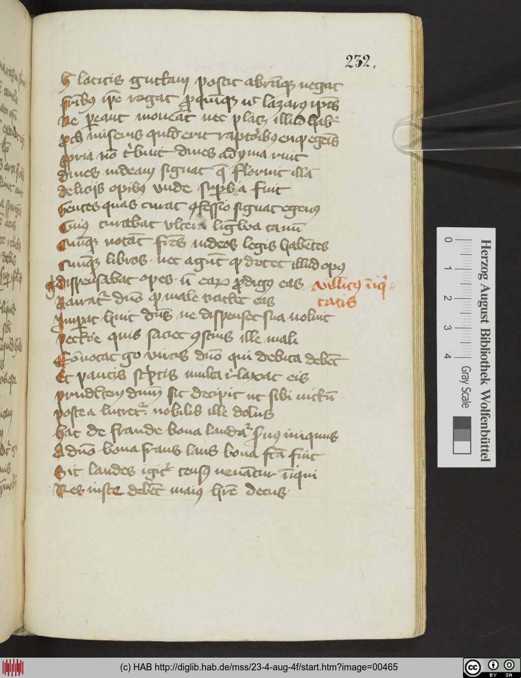 http://diglib.hab.de/mss/23-4-aug-4f/00465.jpg