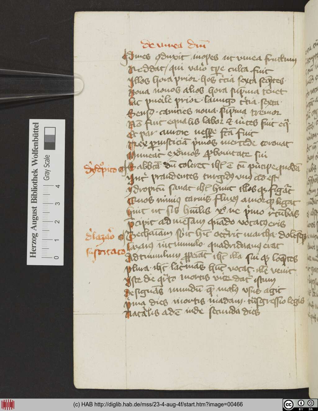 http://diglib.hab.de/mss/23-4-aug-4f/00466.jpg