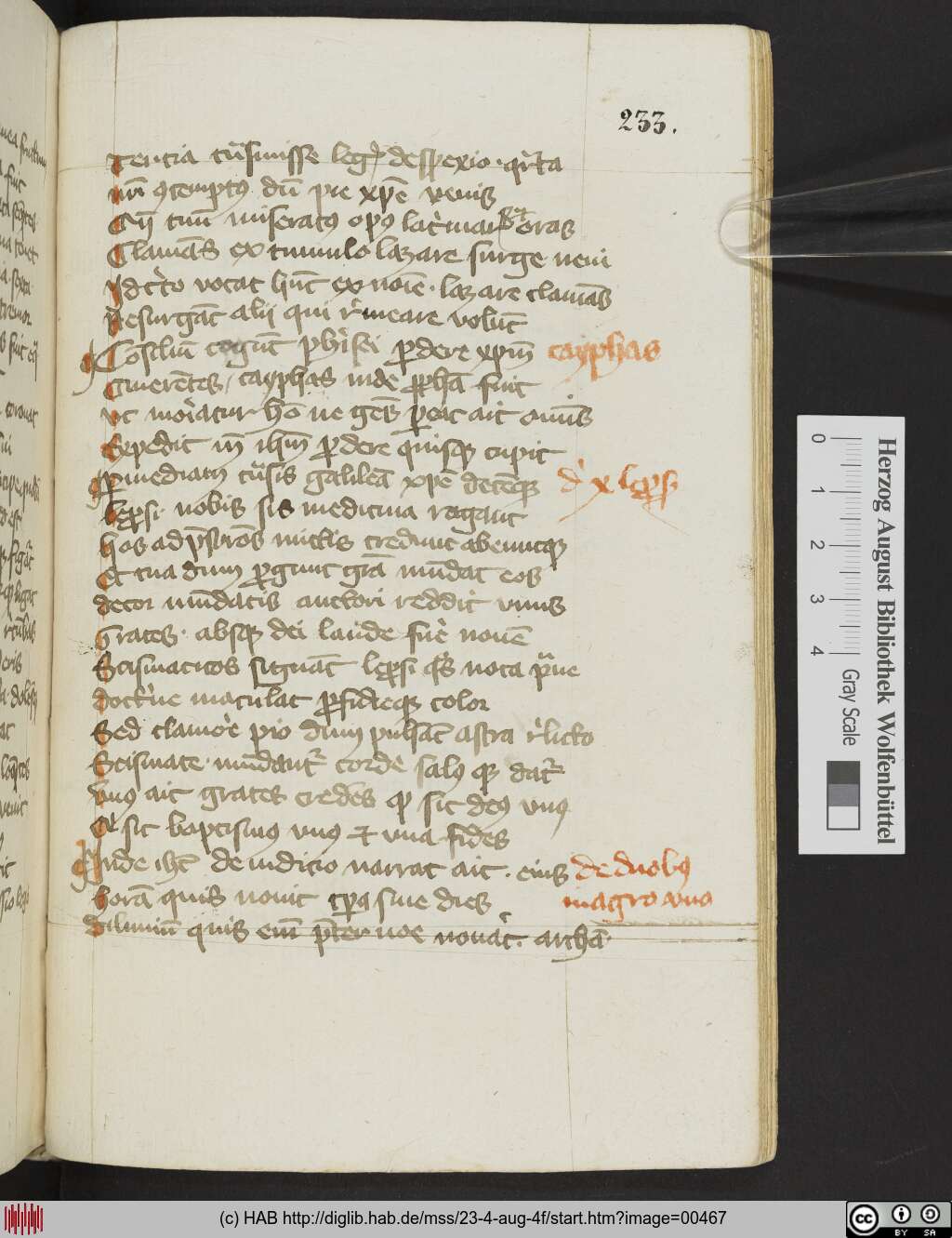 http://diglib.hab.de/mss/23-4-aug-4f/00467.jpg