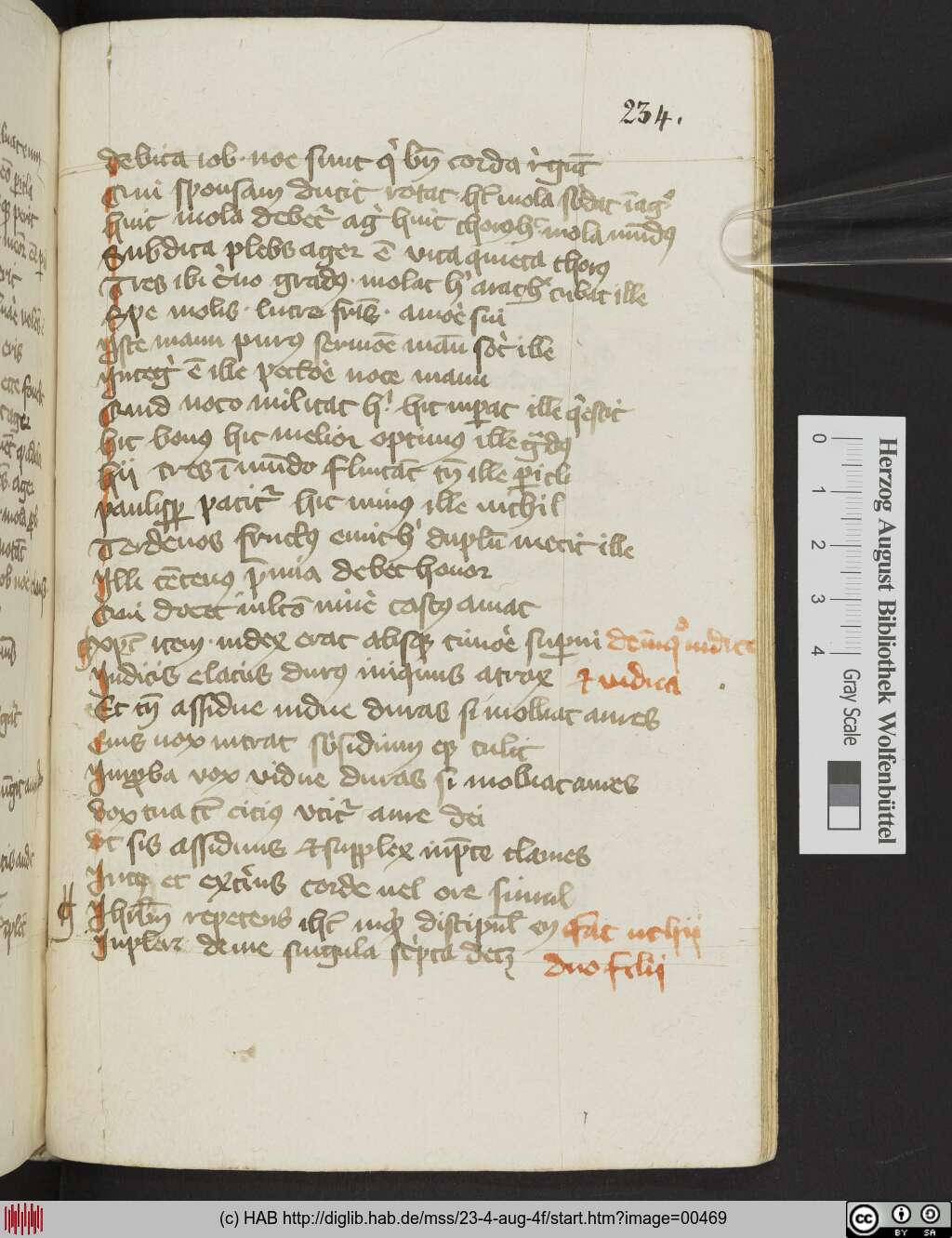 http://diglib.hab.de/mss/23-4-aug-4f/00469.jpg