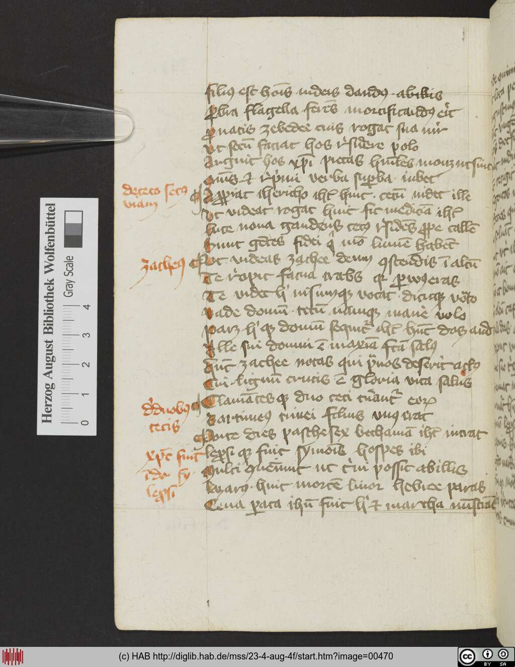 http://diglib.hab.de/mss/23-4-aug-4f/00470.jpg
