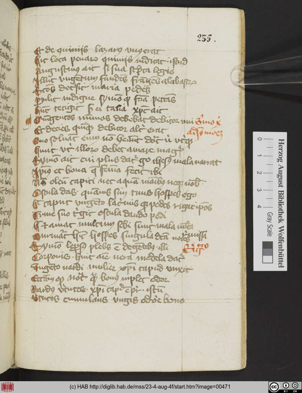 http://diglib.hab.de/mss/23-4-aug-4f/00471.jpg