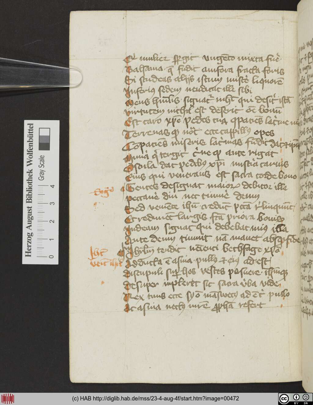 http://diglib.hab.de/mss/23-4-aug-4f/00472.jpg
