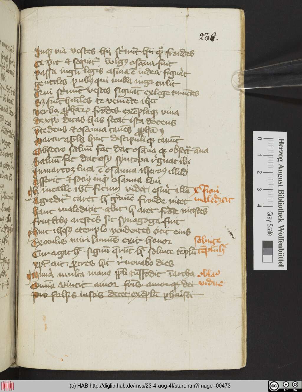 http://diglib.hab.de/mss/23-4-aug-4f/00473.jpg
