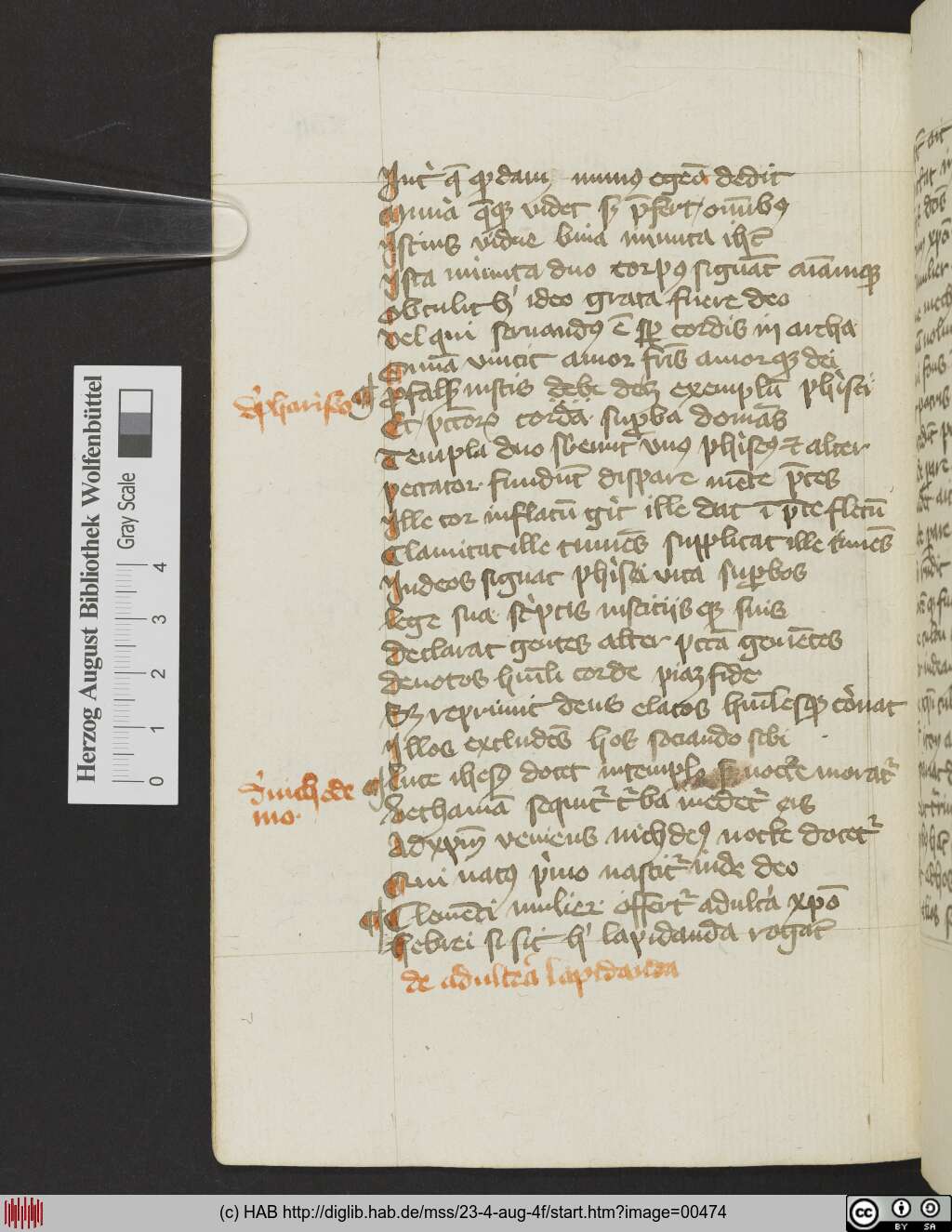 http://diglib.hab.de/mss/23-4-aug-4f/00474.jpg