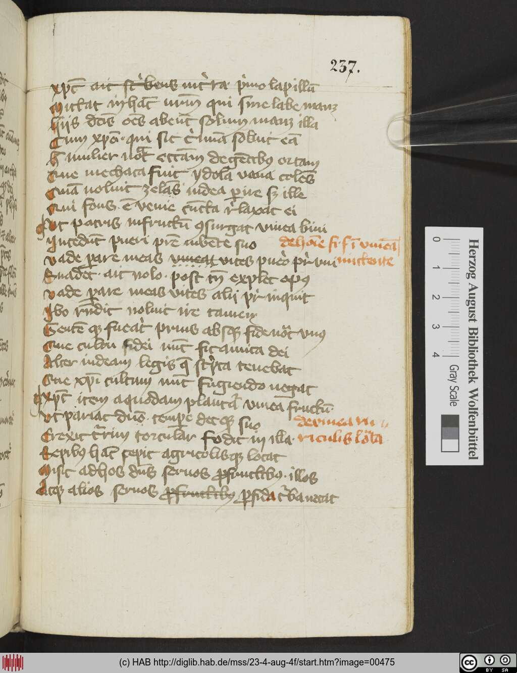 http://diglib.hab.de/mss/23-4-aug-4f/00475.jpg