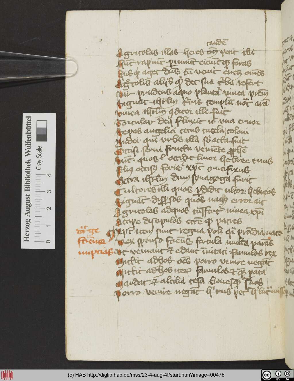 http://diglib.hab.de/mss/23-4-aug-4f/00476.jpg