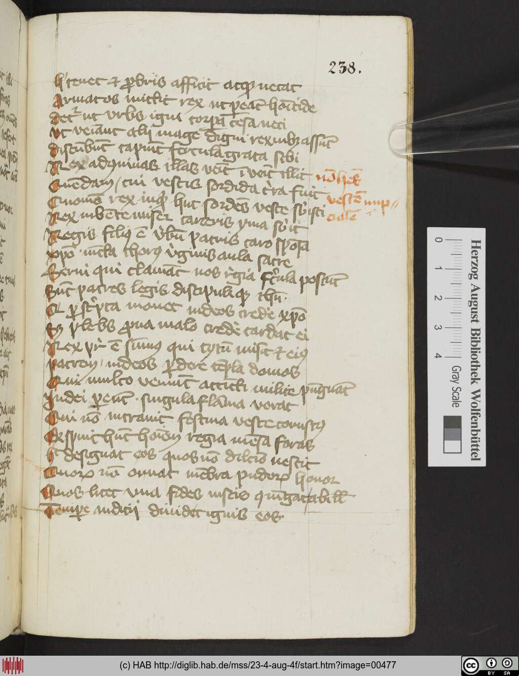 http://diglib.hab.de/mss/23-4-aug-4f/00477.jpg