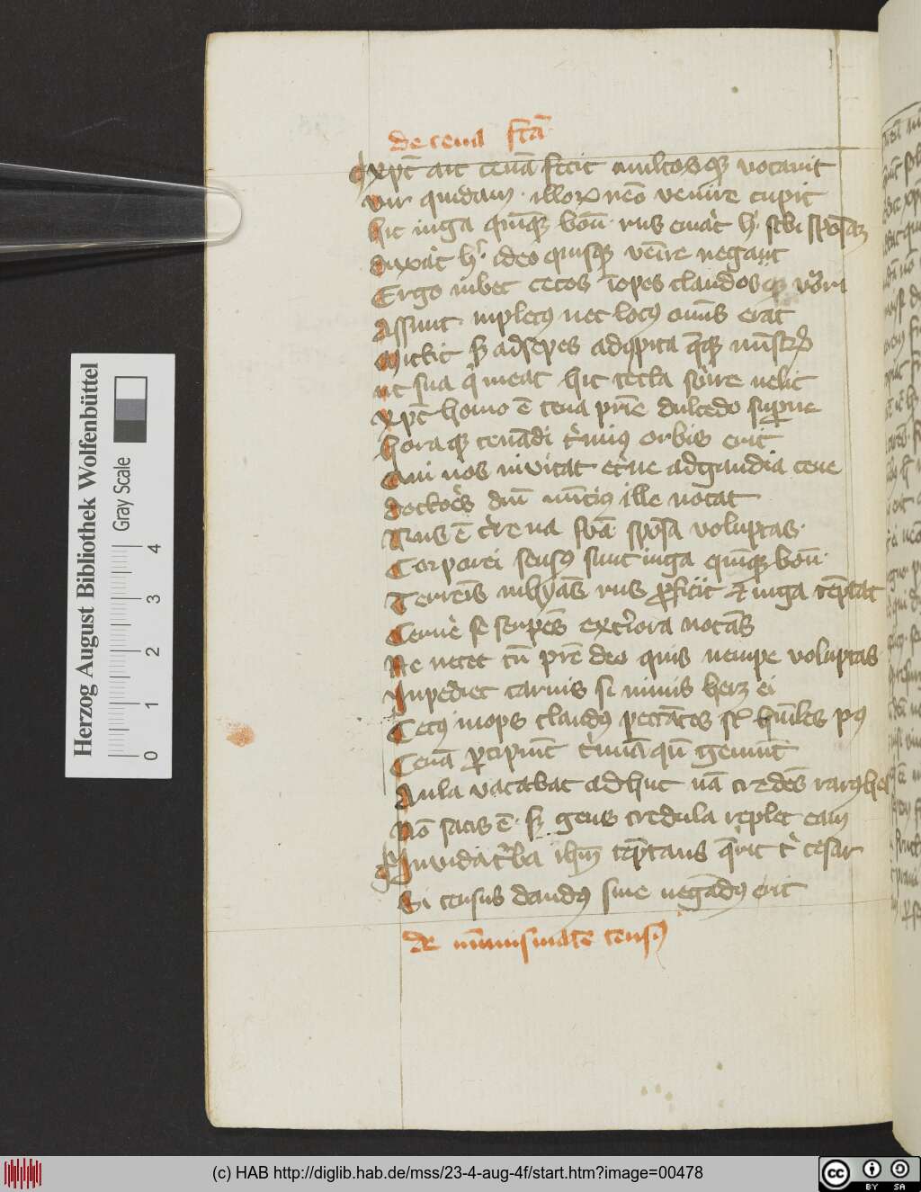 http://diglib.hab.de/mss/23-4-aug-4f/00478.jpg