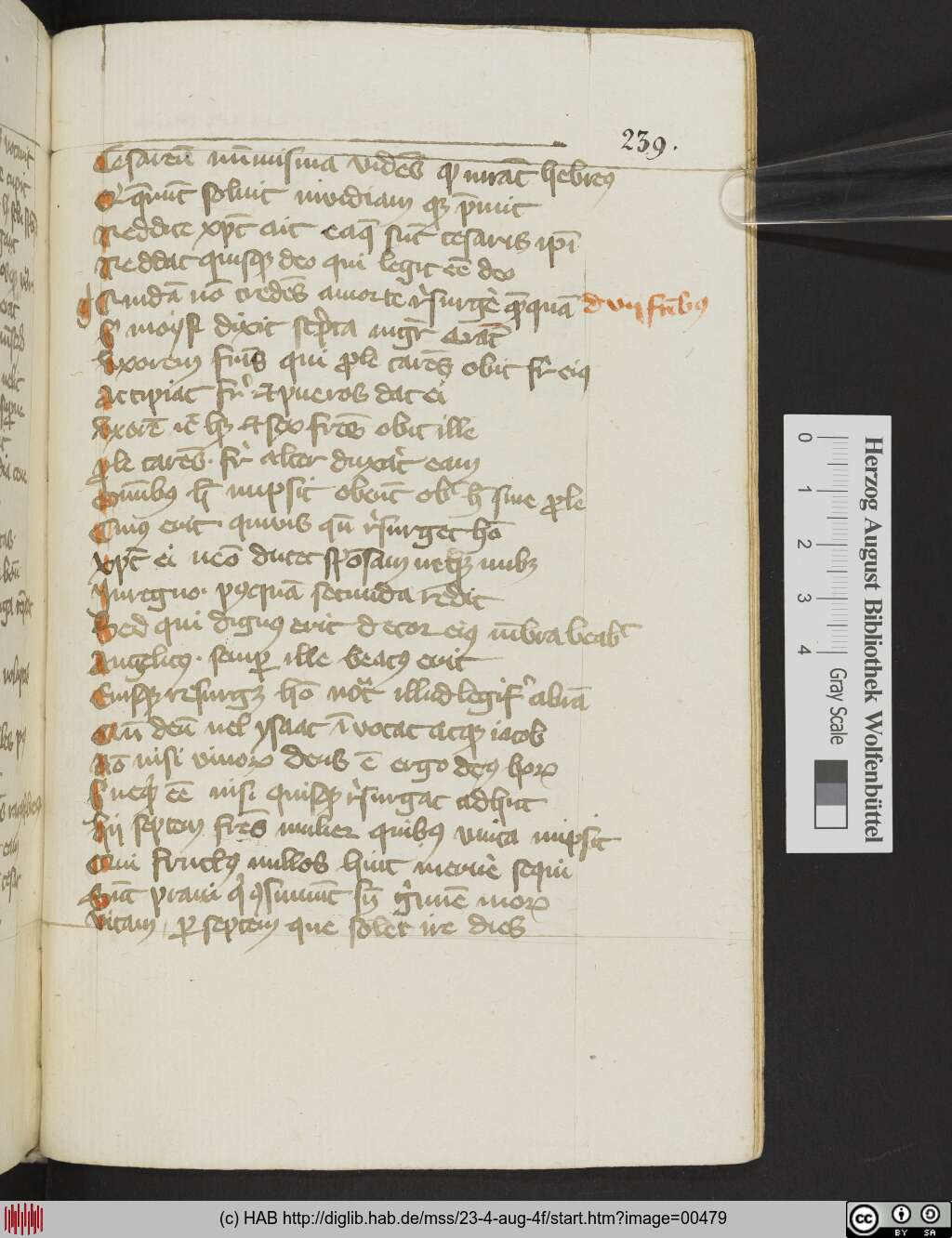 http://diglib.hab.de/mss/23-4-aug-4f/00479.jpg