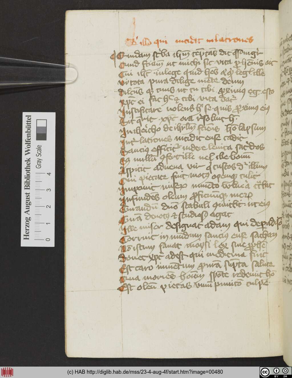 http://diglib.hab.de/mss/23-4-aug-4f/00480.jpg