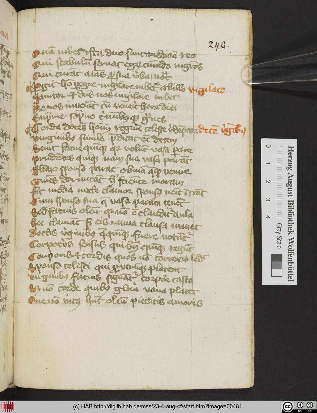 http://diglib.hab.de/mss/23-4-aug-4f/00481.jpg